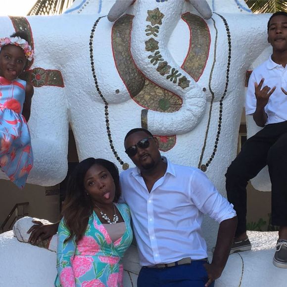 Meet your Posher, Bj - Picture 1 of 1